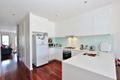 Property photo of 2/17A Ballarat Road Maidstone VIC 3012
