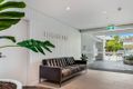 Property photo of 614/8 Bank Street West End QLD 4101
