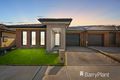 Property photo of 11 Chromite Circuit Weir Views VIC 3338