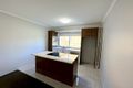 Property photo of 2/29 Astbury Street New Lambton NSW 2305