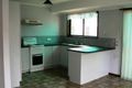 Property photo of 4 Jay Street Point Vernon QLD 4655