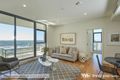 Property photo of 2007/1 Mooltan Avenue Macquarie Park NSW 2113