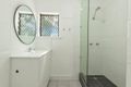 Property photo of 1/130 Francis Street West End QLD 4810