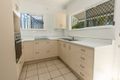 Property photo of 1/130 Francis Street West End QLD 4810