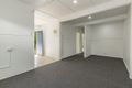 Property photo of 1/130 Francis Street West End QLD 4810