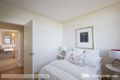 Property photo of 2007/1 Mooltan Avenue Macquarie Park NSW 2113