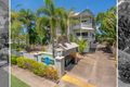 Property photo of 2/36 Cairns Street Cairns North QLD 4870