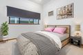Property photo of 2/36 Cairns Street Cairns North QLD 4870