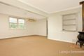 Property photo of 27 Neriba Crescent Whalan NSW 2770