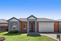 Property photo of 9 Hyndford Court Grovedale VIC 3216