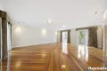 Property photo of 58 Churchill Park Drive Lysterfield South VIC 3156