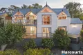 Property photo of 58 Churchill Park Drive Lysterfield South VIC 3156