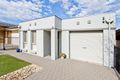 Property photo of 179 Folland Avenue Lightsview SA 5085