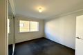 Property photo of 2/29 Astbury Street New Lambton NSW 2305