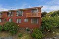 Property photo of 5/5 Lynton Avenue South Hobart TAS 7004