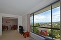 Property photo of 5/5 Lynton Avenue South Hobart TAS 7004