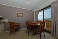 Property photo of 5/5 Lynton Avenue South Hobart TAS 7004