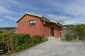 Property photo of 5/5 Lynton Avenue South Hobart TAS 7004