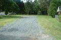 Property photo of 2 Dunstable Street Macgregor QLD 4109