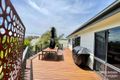 Property photo of 27 Cadogan Avenue Ventnor VIC 3922