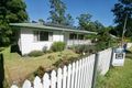 Property photo of 94 North Road Lower Beechmont QLD 4211