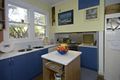 Property photo of 15 Lenore Crescent Williamstown VIC 3016