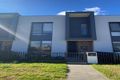 Property photo of 61 Wireless Drive Aintree VIC 3336
