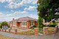 Property photo of 169 Abbott Street Newstead TAS 7250