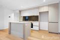 Property photo of 2005/628 Flinders Street Docklands VIC 3008
