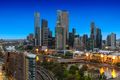 Property photo of 2005/628 Flinders Street Docklands VIC 3008