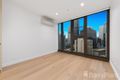 Property photo of 2005/628 Flinders Street Docklands VIC 3008