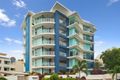 Property photo of 7/16-20 Meta Street Mooloolaba QLD 4557