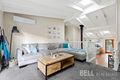 Property photo of 42 Inverness Avenue The Basin VIC 3154