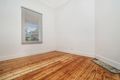 Property photo of 165 Mitchell Street Bendigo VIC 3550