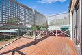 Property photo of 165 Mitchell Street Bendigo VIC 3550