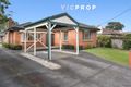 Property photo of 92 Tambet Street Bentleigh East VIC 3165