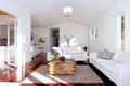 Property photo of 32 Charles Street Ascot Vale VIC 3032