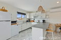 Property photo of 6 Kean Avenue Sanctuary Point NSW 2540