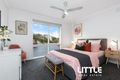 Property photo of 75 William Hovell Drive Endeavour Hills VIC 3802