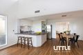 Property photo of 75 William Hovell Drive Endeavour Hills VIC 3802