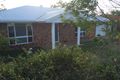 Property photo of 30 Fowler Drive Yeppoon QLD 4703