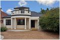 Property photo of 368 Portrush Road Tusmore SA 5065