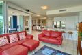 Property photo of 7/16-20 Meta Street Mooloolaba QLD 4557
