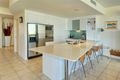 Property photo of 7/16-20 Meta Street Mooloolaba QLD 4557