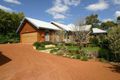 Property photo of 27C Nelson Street Mira Mar WA 6330