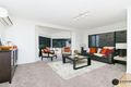 Property photo of 17/7 Lofty Close Palmerston ACT 2913
