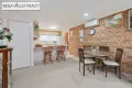 Property photo of 5/16-18 Little Bega Street Bega NSW 2550