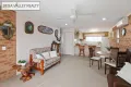 Property photo of 5/16-18 Little Bega Street Bega NSW 2550