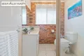 Property photo of 5/16-18 Little Bega Street Bega NSW 2550