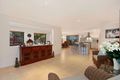 Property photo of 4 Ardisia Court Burleigh Heads QLD 4220
